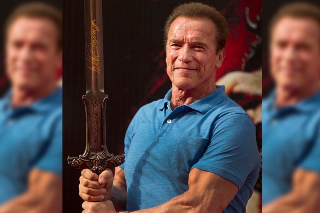 arnold-schwarzenegger-reflects-on-biting-a-vulture-for-conan-the-barbarian