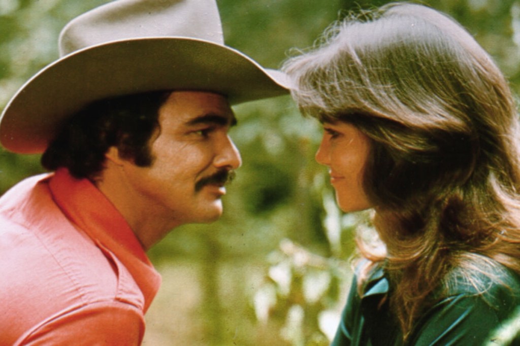 burt-reynolds-5-facts-about-the-hollywood-icon
