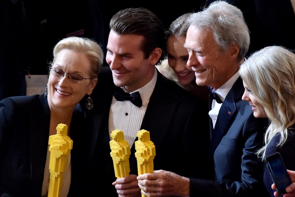 clint-eastwood-inspired-one-of-meryl-streeps-most-iconic-performances