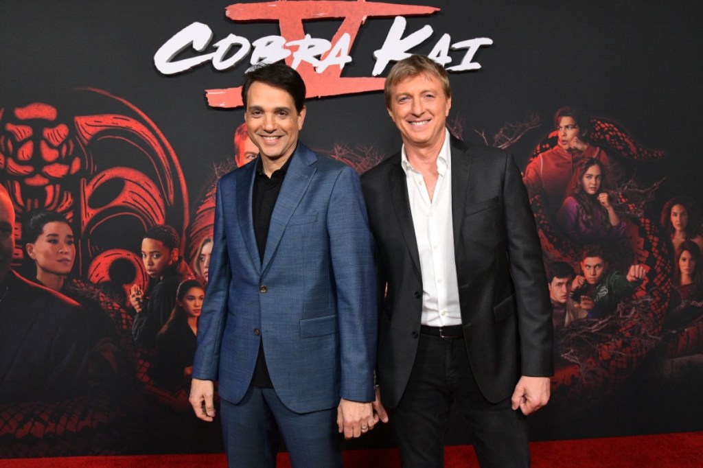 karate-kid-what-we-want-to-see-in-the-upcoming-sequel-teaming-ralph-macchio-and-jackie-chan2