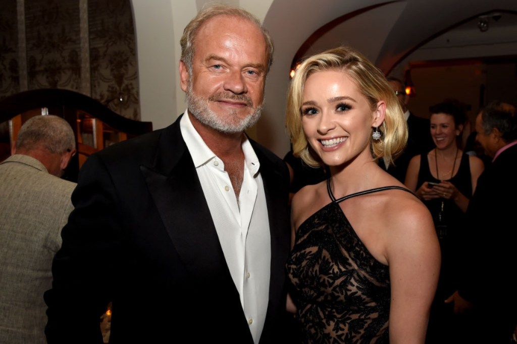 kelsey-grammar-shares-his-holiday-plans-with-his-seven-children