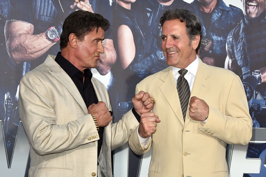 sylvester-stallone-all-to-know-about-slys-family-frank