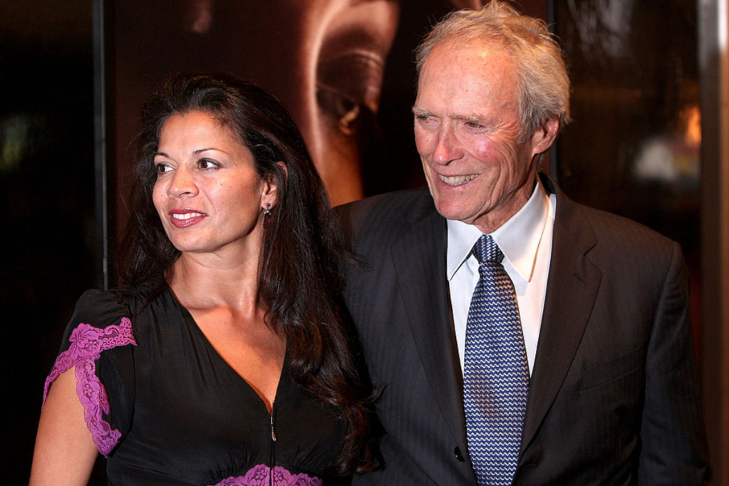 how-many-wives-has-clint-eastwood-had-about-his-marriages