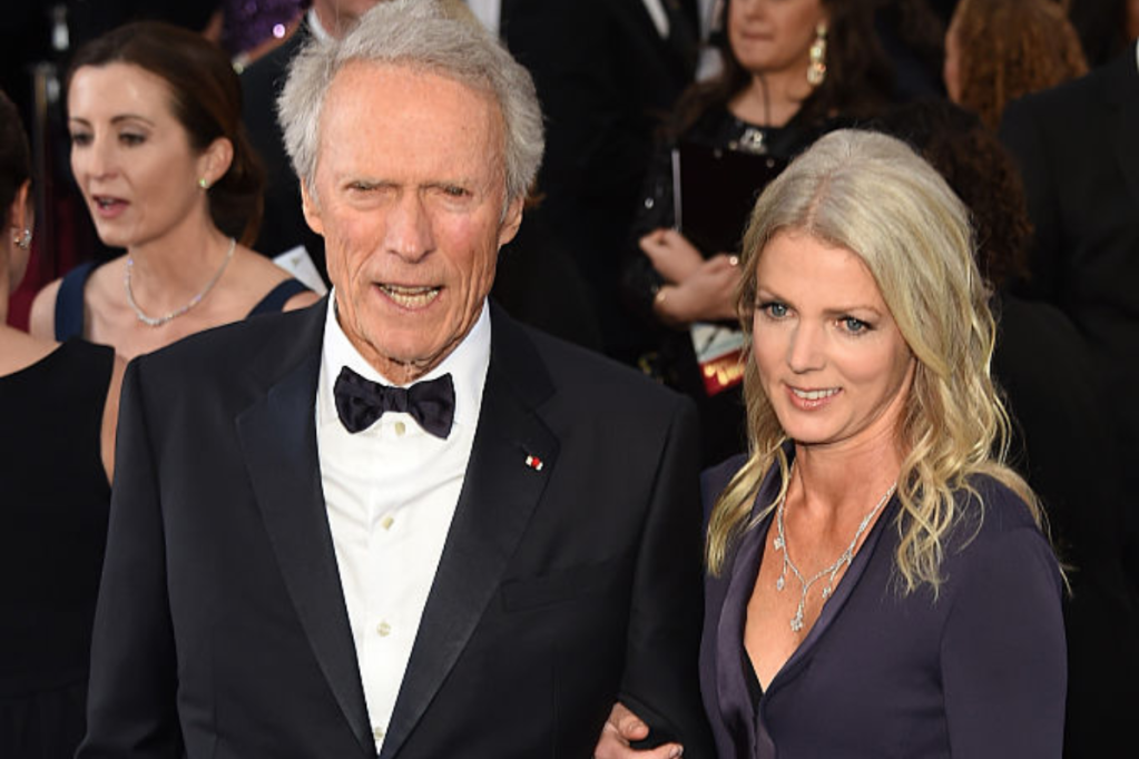 how-many-wives-has-clint-eastwood-had-all-about-his-marriages-gf