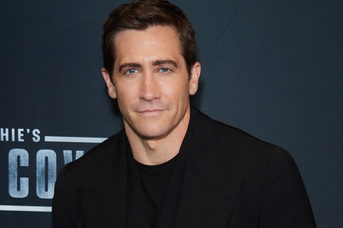 Jake Gyllenhaal's 'Road House' Remake Drops First Full Trailer