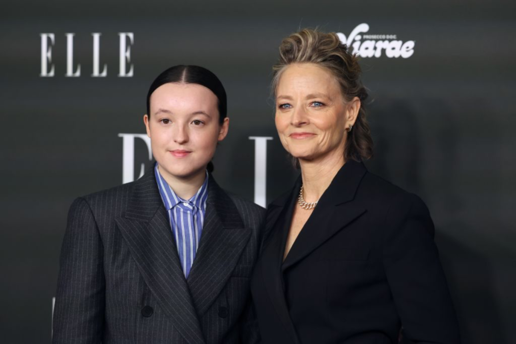 jodie-foster-admits-she-finds-gen-z-really-annoying