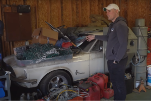 abandoned-1968-ford-mustang-goes-from-storage-to-epic-graduation-gift