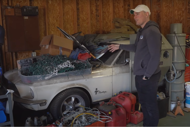 abandoned-1968-ford-mustang-goes-from-storage-to-epic-graduation-gift