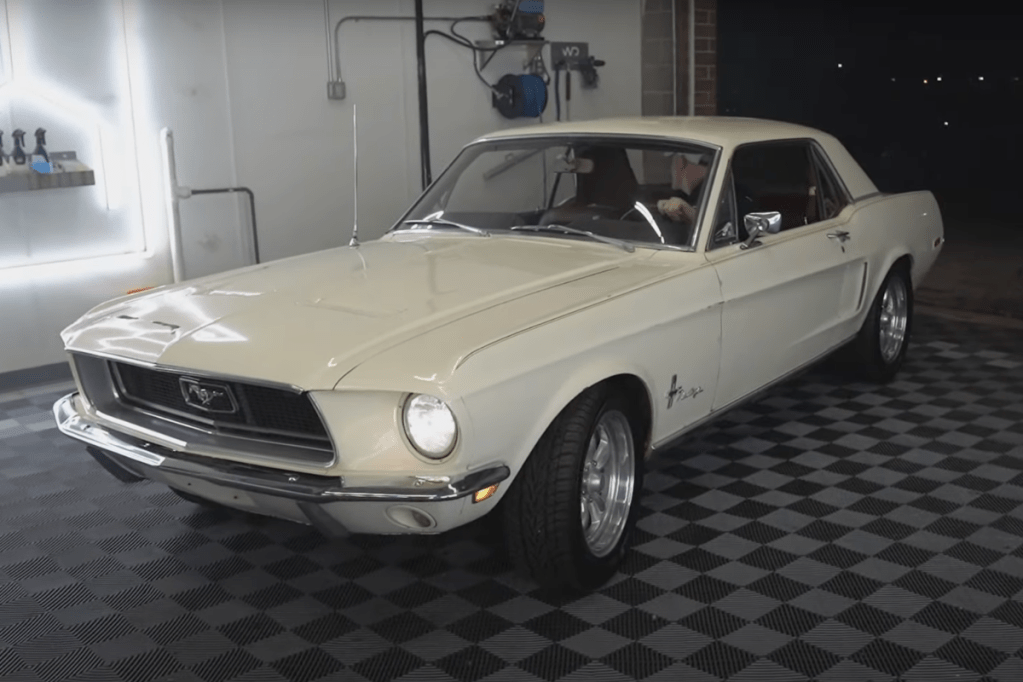 abandoned-1968-ford-mustang-goes-from-storage-to-epic-graduation